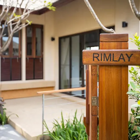 Samsam Yao Noi - Andaman Magic & Art Villas Ko Yao Noi Room photo